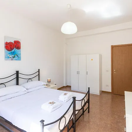 Jenner By In Apartamento *