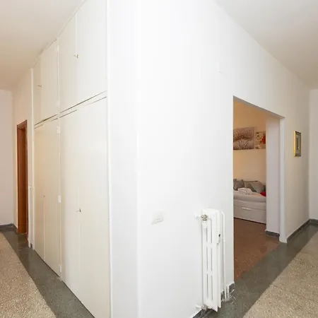 Apartamento Jenner By In *