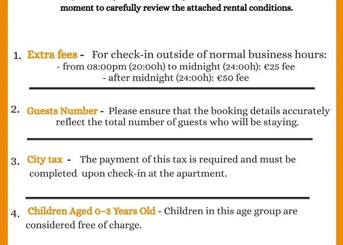 Jenner By In Apartman Róma